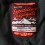 Next boys coat 3 years Image 5