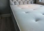 Deluxe Beds of all sizes