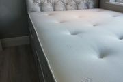 Deluxe Beds of all sizes