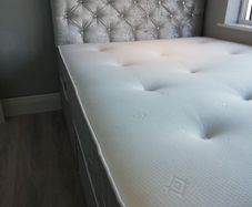 Deluxe Beds of all sizes