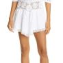 dress Image 2