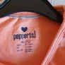 As New - Age 10 - A Lovely Long Sleeved Top - E Image 2