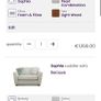 DFS couches Image 7