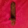 Vintage Eye Glasses in Own Case Image 10