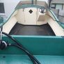 boat and trailer Image 2