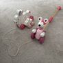 wooden toys Image 2