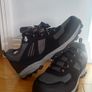 Hiking boots Image 2