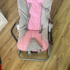Baby chair