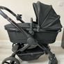 iCandy Cerium pram Image 5