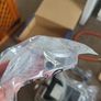 Space Warmer Propane Heater Bootle Mounting Image 7