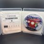 Pro Evolution Soccer 2015 Ps3 Image 2