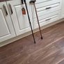 Walking poles Image 2