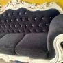sofa Image 6