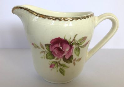 Ridgway Milk Jug