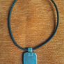 Necklace Image 2