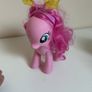 4 My little pony Image 6