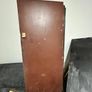 8 FD30 Fire Doors - Premdor Interior Image 5