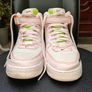 Nike Air Force 1 Mid 07Feel Love (Women's) Size 6UK Image 5