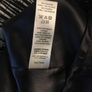 Navy and white Gallery dress Size 12 Image 4