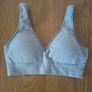 Bras Image 2