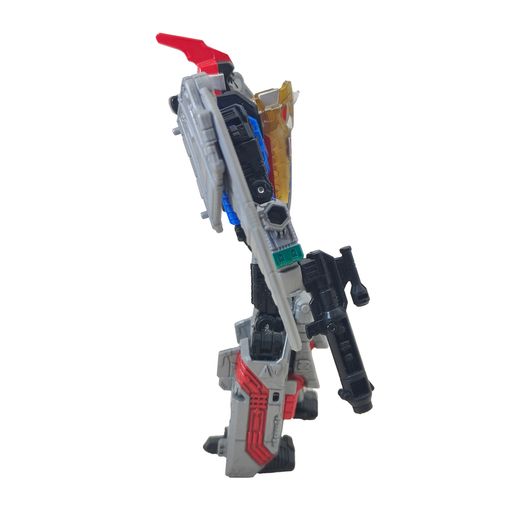 Transformers Action Figures