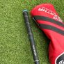 Callaway XR Driver Image 5