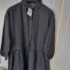 Girl dress for 12 years old