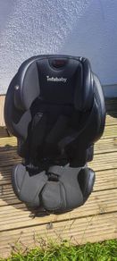 kids car seat