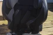 kids car seat