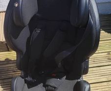 kids car seat