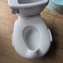2x potty Image 2