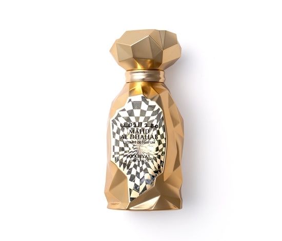 Arabiyat Prestige  Mahd Al Dhahab Extrait de Parfum