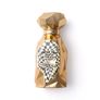 Arabiyat Prestige  Mahd Al Dhahab Extrait de Parfum Image 3