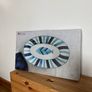 Maxwell Williams Large Oval Serving Seafood Bowl (Brand New) Image 5