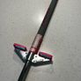 Sport Pogo Stick Image 2