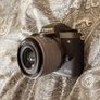 Canon Eos M5 Image 4