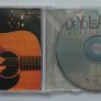 Bob Dylan - Unplugged - CD Image 3