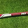Putter Grip 1.0 Super Stroke Image 2