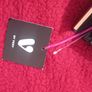 clutch bag new by very Image 3