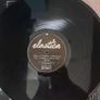 Elastica 1995 lp on Deceptive BLUFF 014LPN Image 7