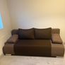 Couch / Bed Image 2
