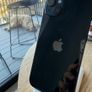 iPhone 14 Plus 128GB  Unlocked Image 2