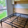 swift Mobile Home Image 8