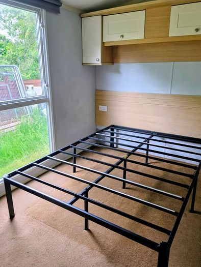 swift Mobile Home