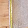 carpet Image 9