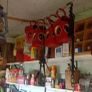 oil lamps Image 2