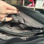 Shoulder / across the body bag Image 4