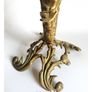 Candleholder Image 4
