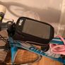 ladies bike GANT Image 4