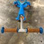 balance bike first bike with holder Image 6